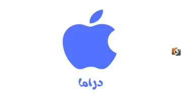 تحديث التردد.. كيفية استقبال قناة أبل كوميدي الجديدة عبر قمر النايل سات